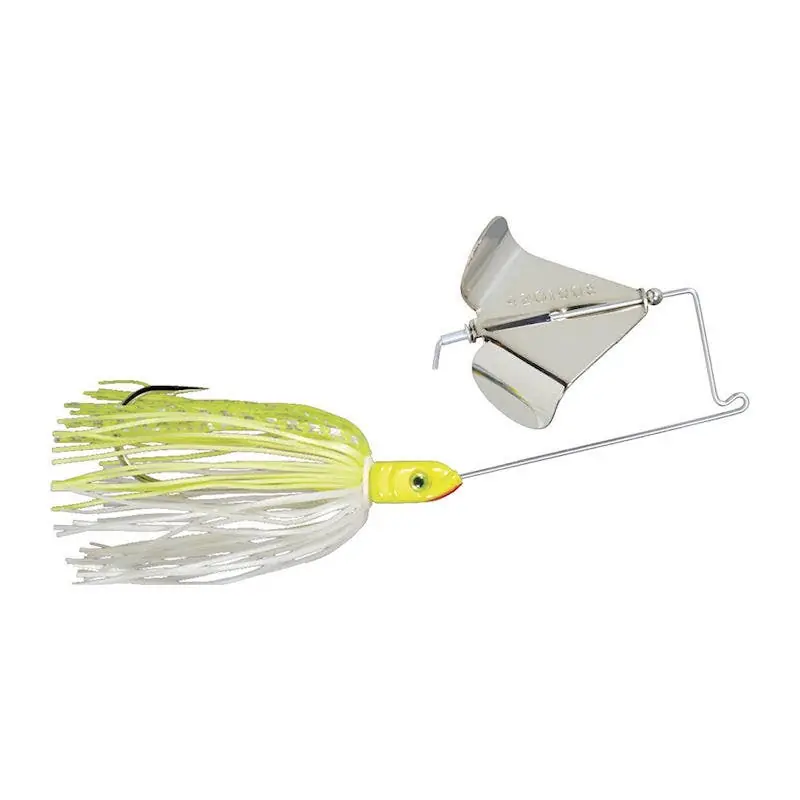Strike King Tour Grade Buzzbait