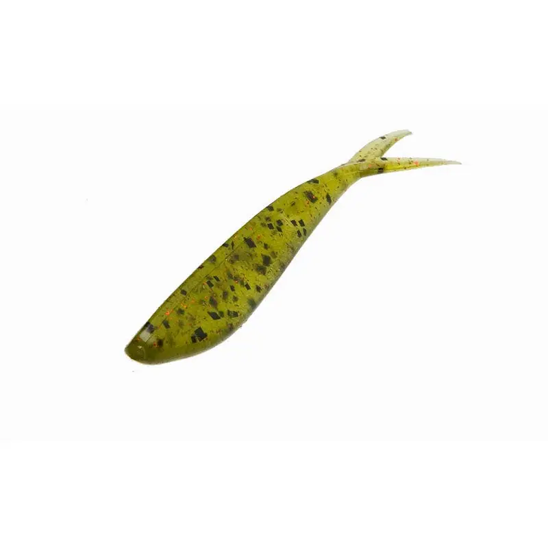 Zoom Tiny Fluke