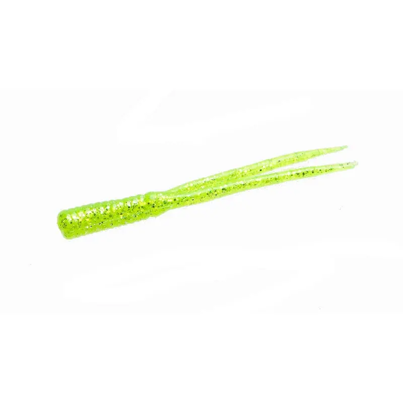 Zoom Split Tail Trailer