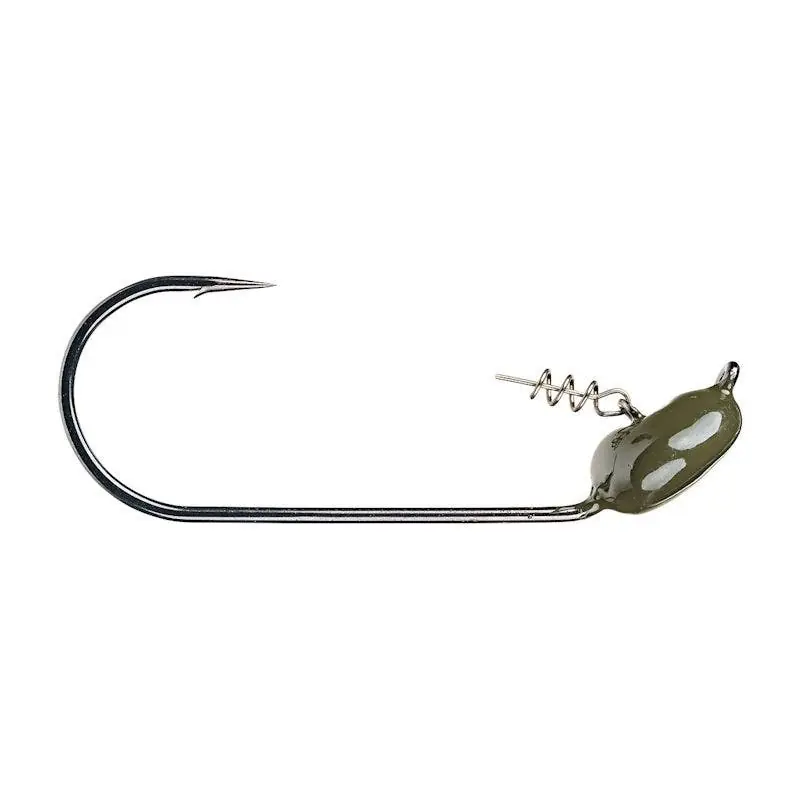 Strike King Tour Grade Mag Jig Head 7/0 Hook