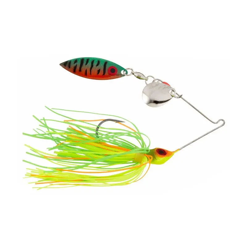 Strike King Red Eye Spinnerbait
