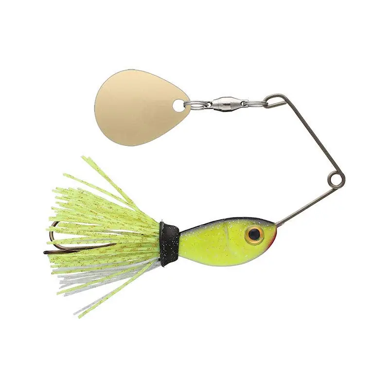 Strike King Rocket Shad