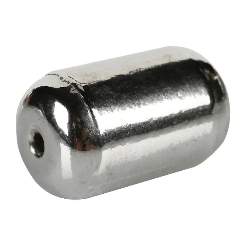 Strike King Tungsten Carolina Rig Weight