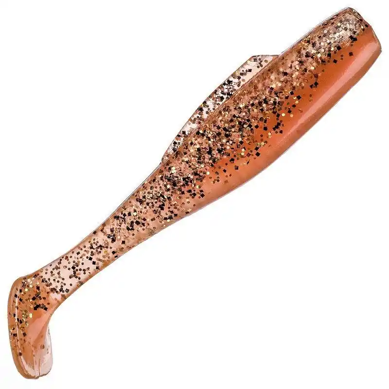 Strike King Redfish Magic Glass Minnow