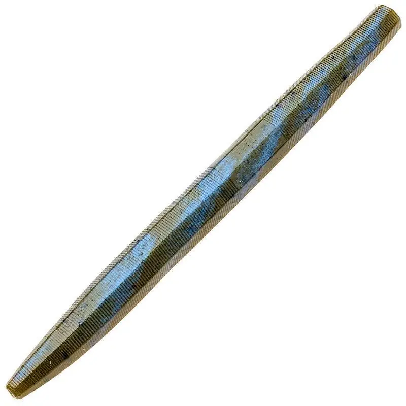 Strike King KVD Ocho 4"