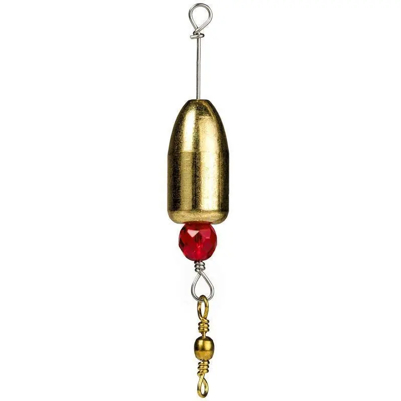 Strike King EZ-Rig Weights