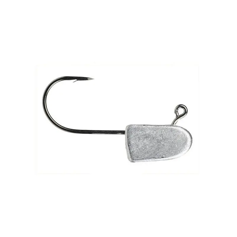 Strike King Internal Swimbait Jighead