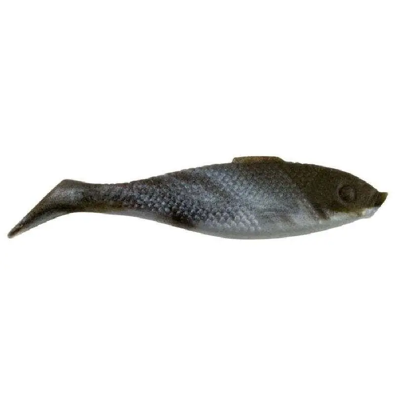 Berkley Gulp! Pogy 3"