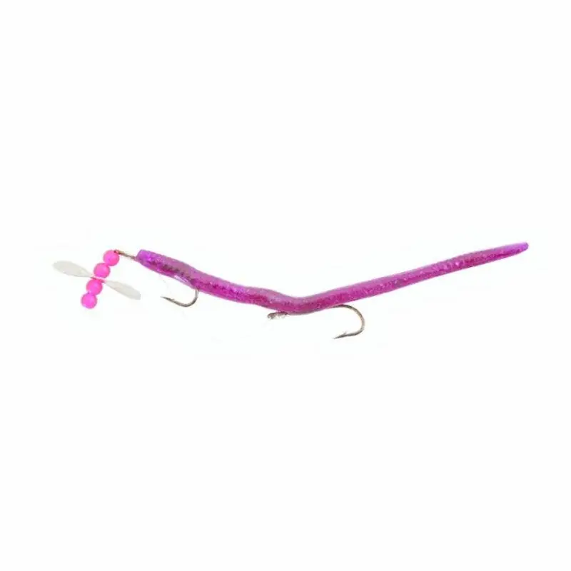 Creme Midget Crawler Reusable Rig