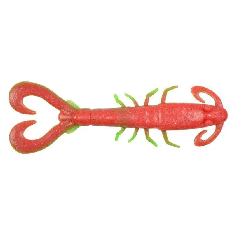 Berkley Gulp! Mantis Shrimp 3"