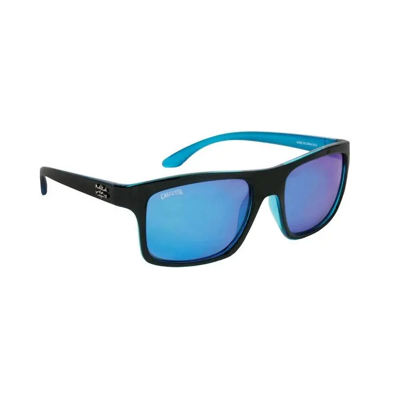 Calcutta Rip Tide Sunglasses