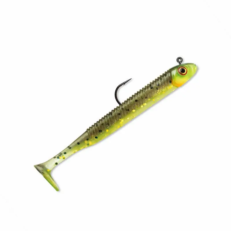 Storm 360GT Searchbait 1/4 oz