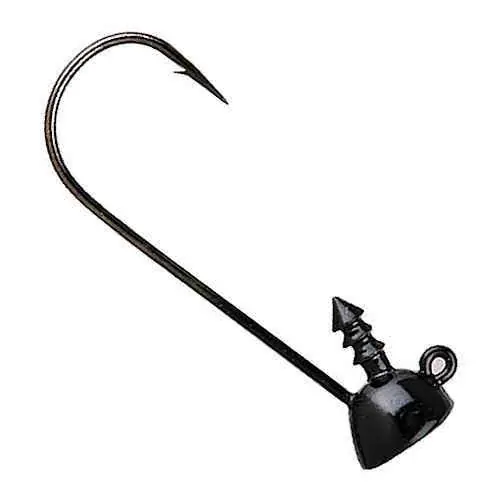 Buckeye Lures Spot Remover Jighead 1/4 oz
