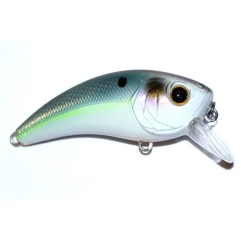 6th Sense Movement 80X Crankbait