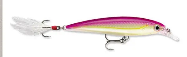 Rapala X-Rap 10