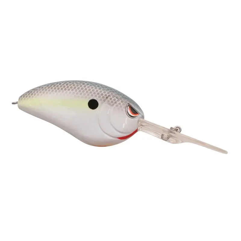 SPRO Little John DD 60 Crankbait 5/8 oz.