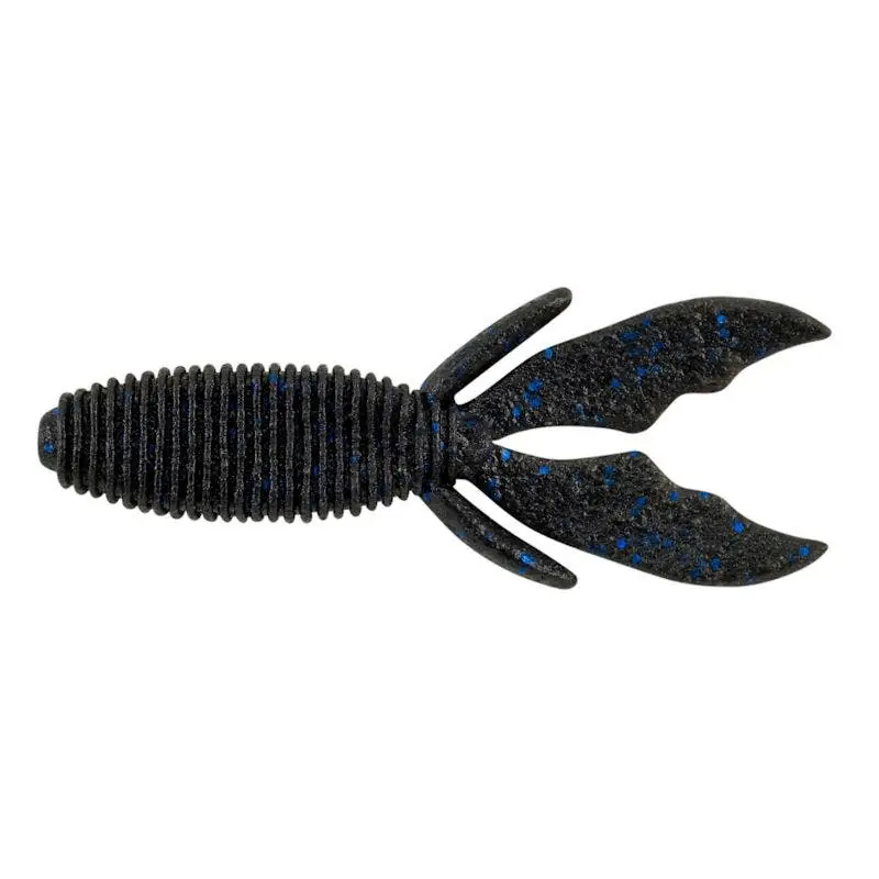 Berkley PowerBait Maxscent Creature Hawg