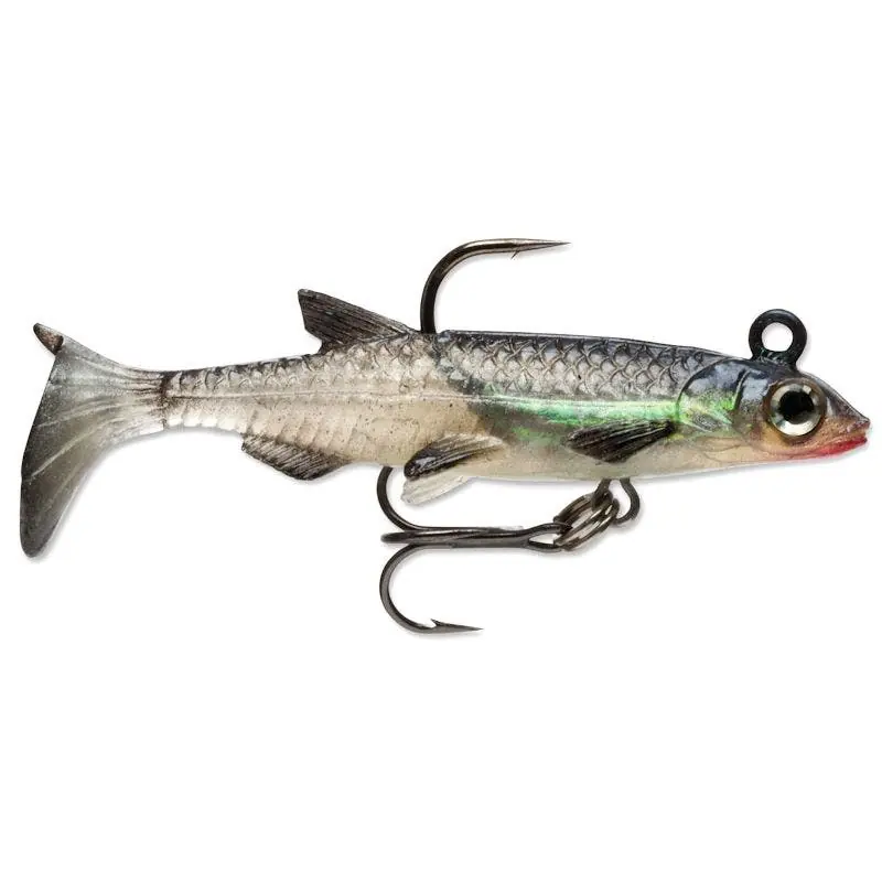 Storm WildEye Live Minnow