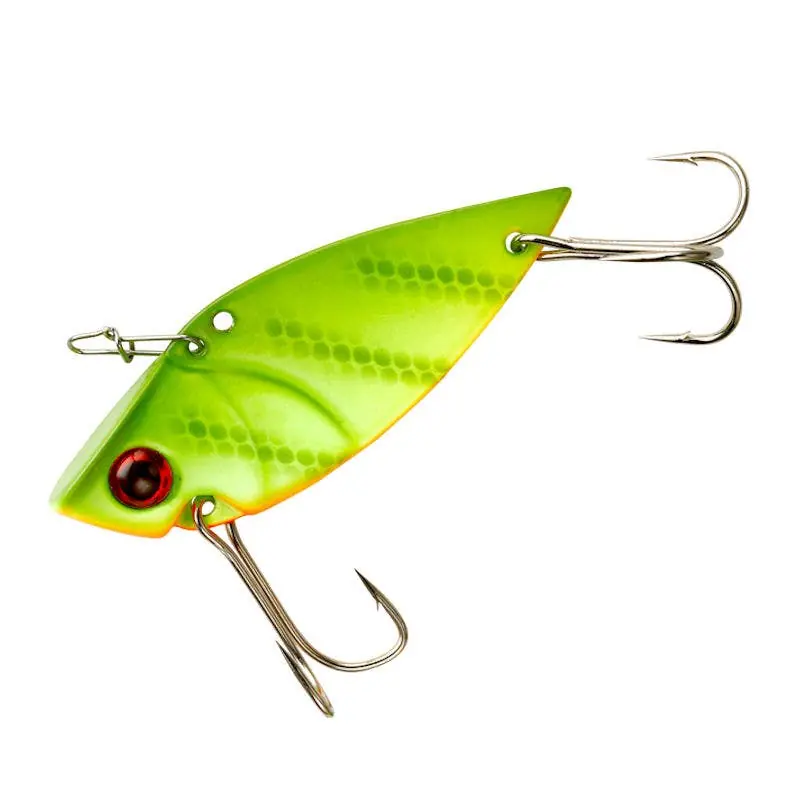 Cotton Cordell Gay Blade 2 inch