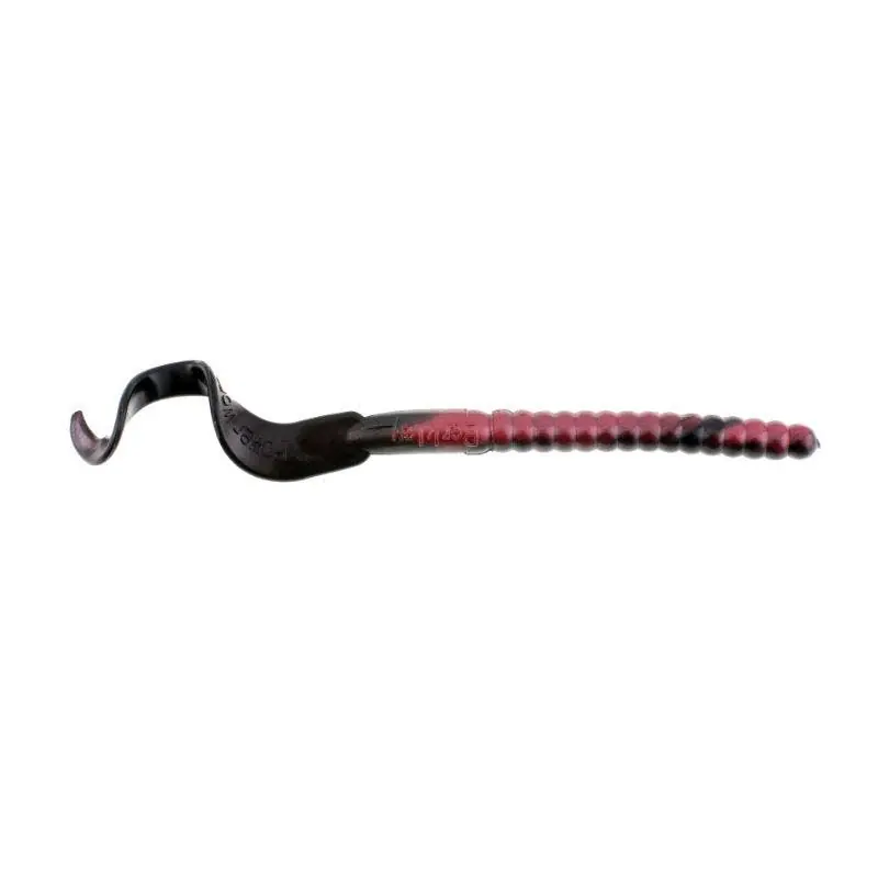 Berkley PowerBait Power Worms 8 1/2"