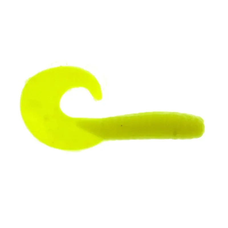 Berkley Gulp! Jigging Grub