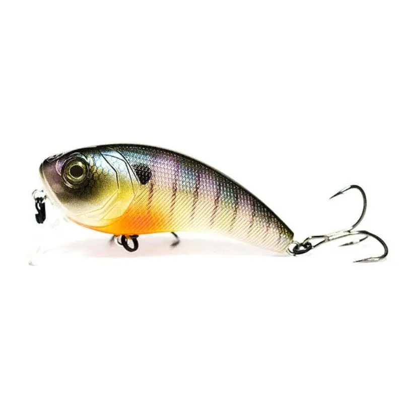 6th Sense Movement 80WK Wakebait