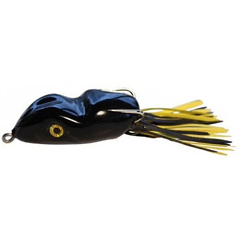 Southern Lure SCUM FROG 5/16 oz.