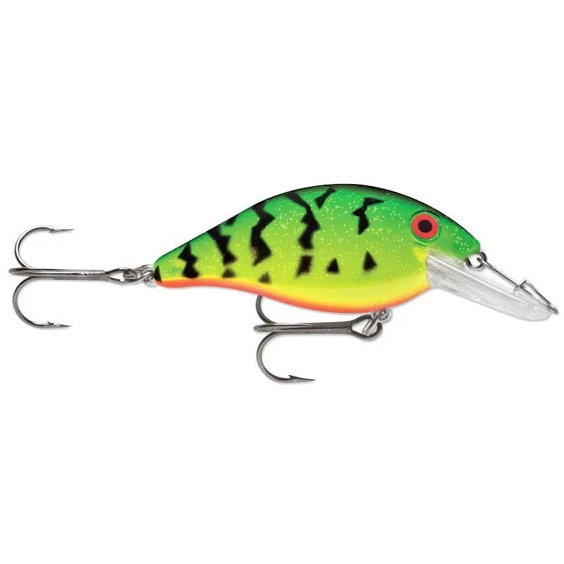 Luhr-Jensen Speed Trap 1/8 oz.