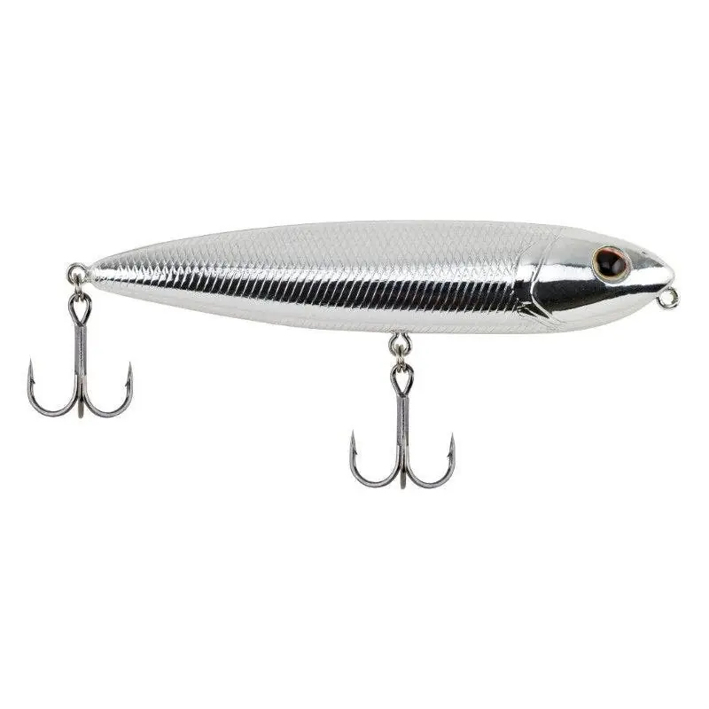 Berkley J-Walker 100
