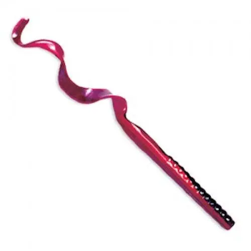 Culprit Original Worm 10"