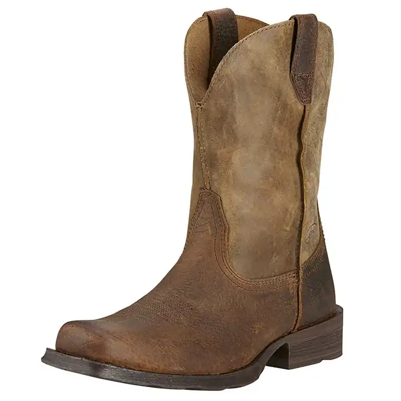 Ariat Men‘s Rambler Boot