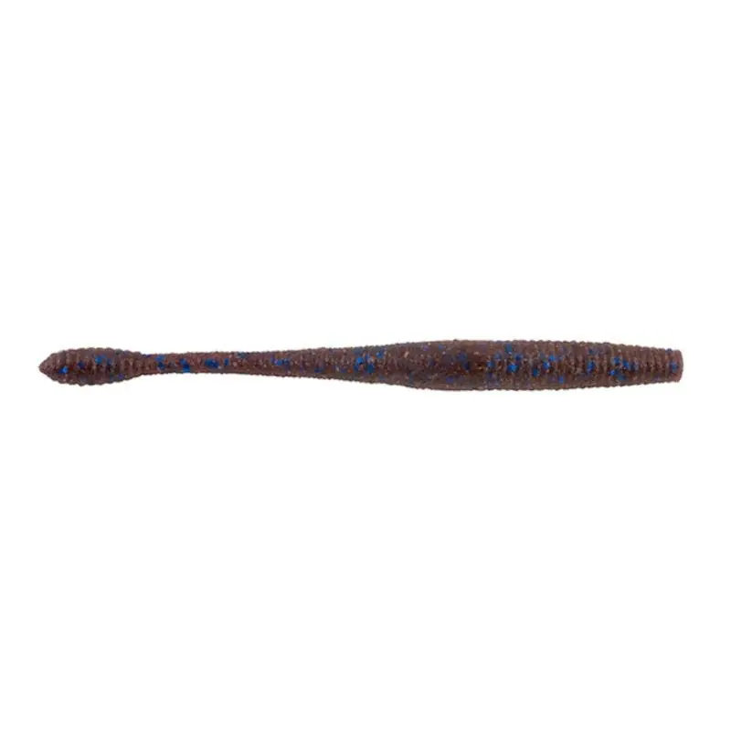 Berkley PowerBait Maxscent Hit Worm
