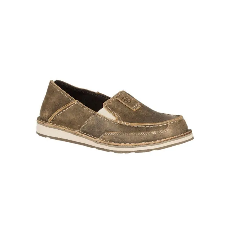 Ariat Women‘s Cruiser Shoes