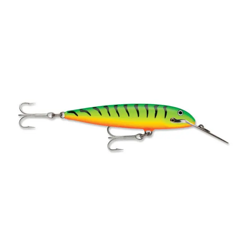 Rapala CountDown Magnum 5 1/2"