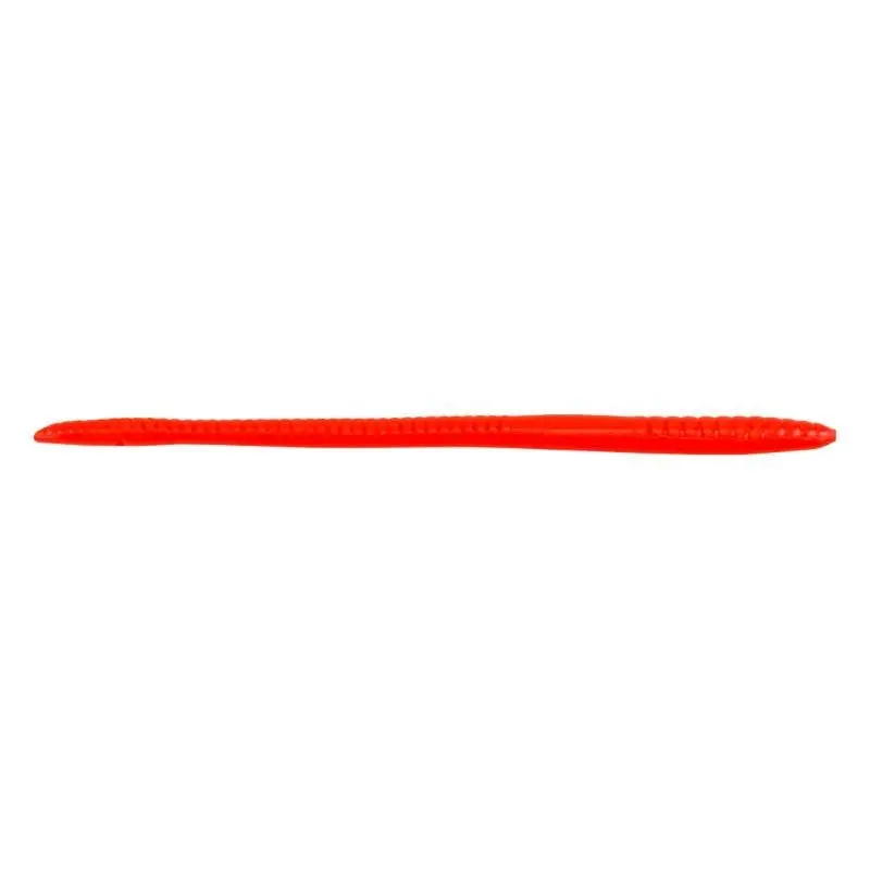 Berkley PowerBait Bottom Hopper 6 1/4"