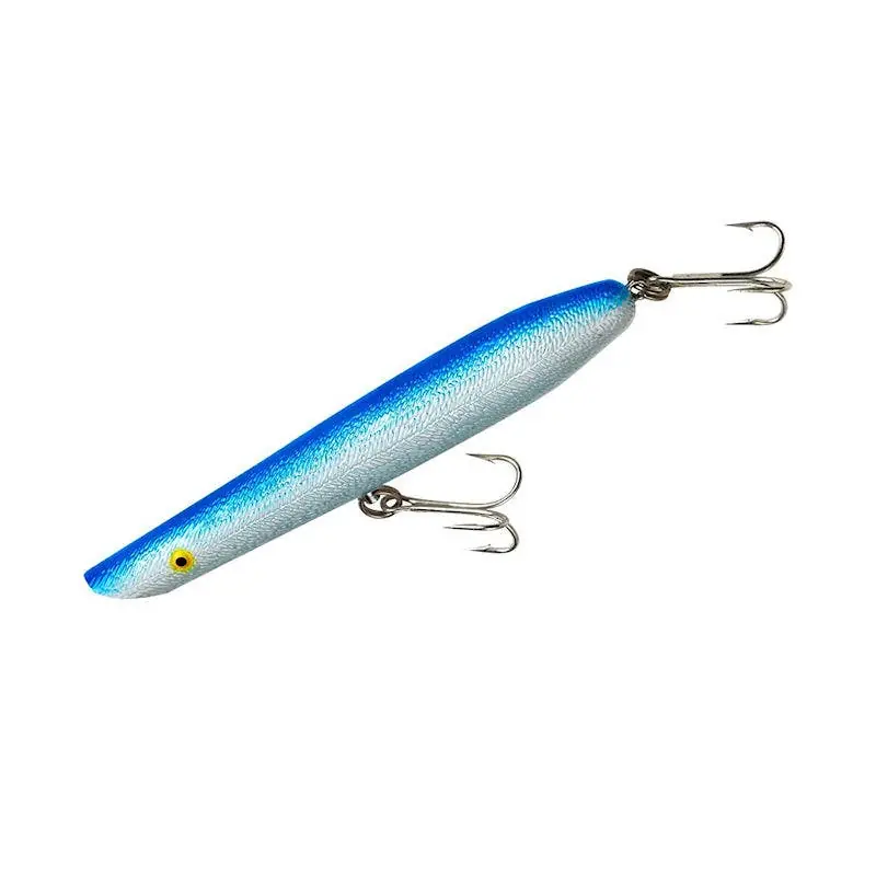 Cotton Cordell Pencil Popper 1 oz.