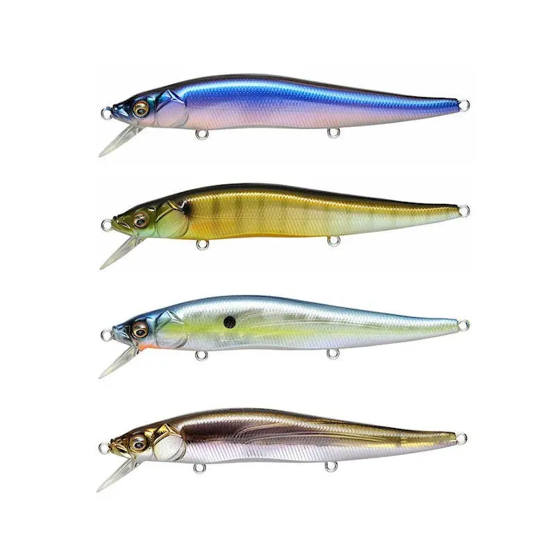 Megabass VISION ONETEN