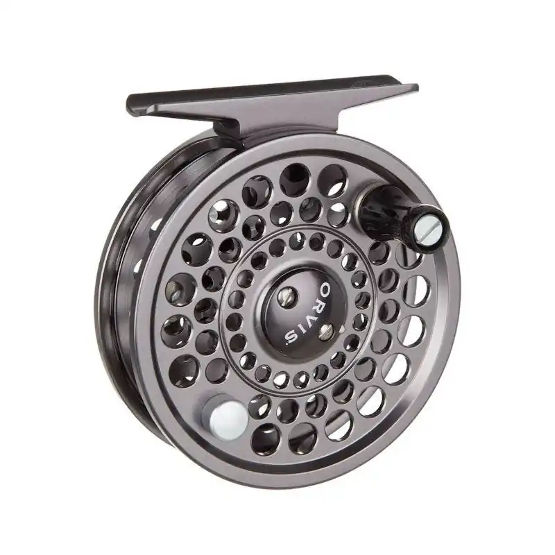 Orvis Battenkill Fly Reel