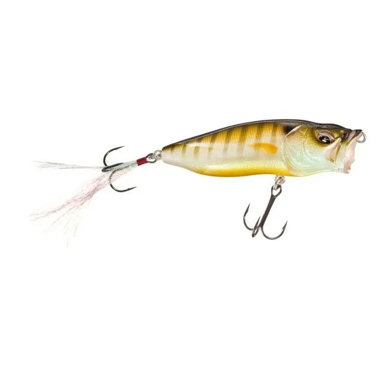 Megabass PopMax