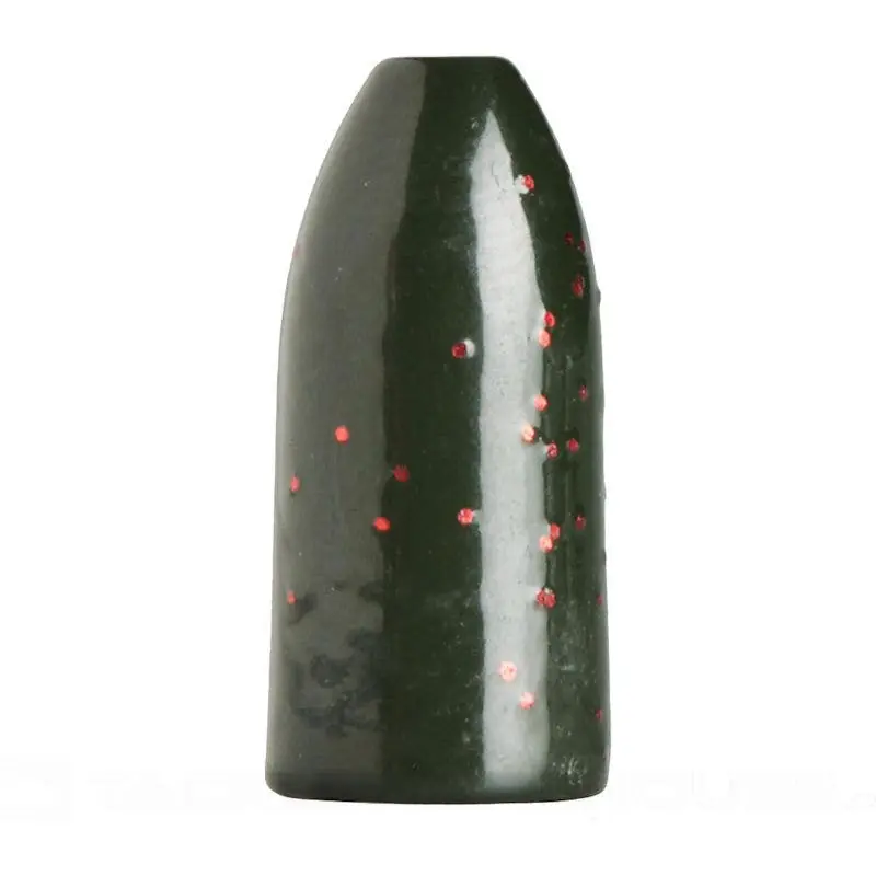Eco Pro Tungsten Worm Weights 5/16 oz