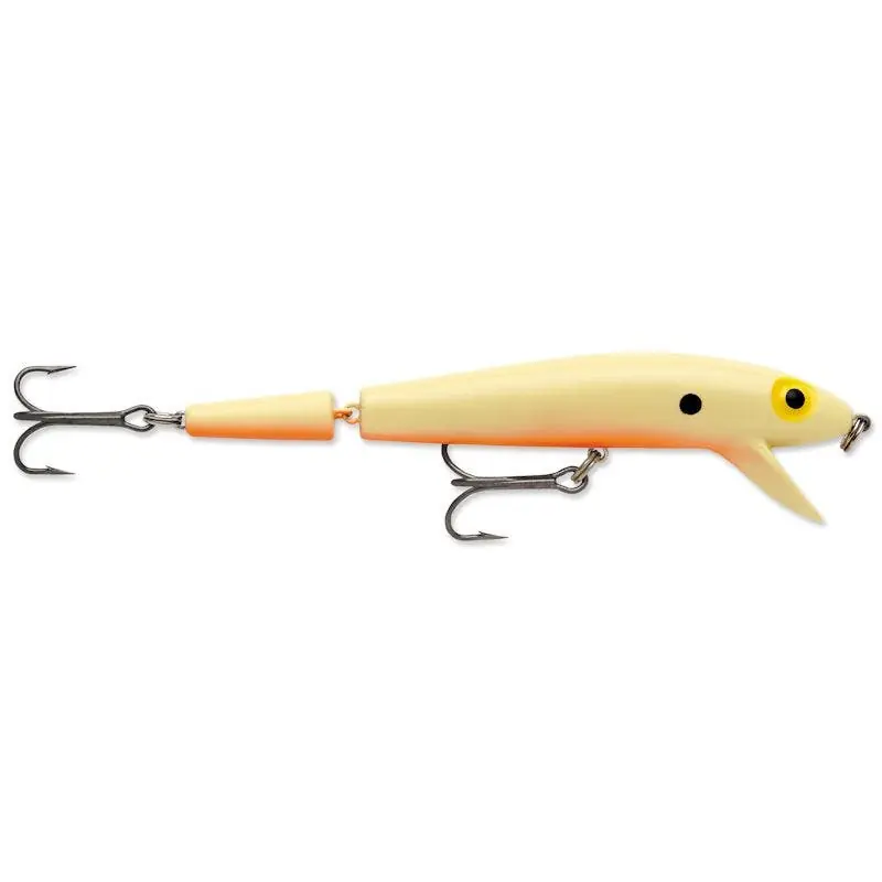Storm Original Jointed Thunderstick 5 1/2" 5/8 oz.