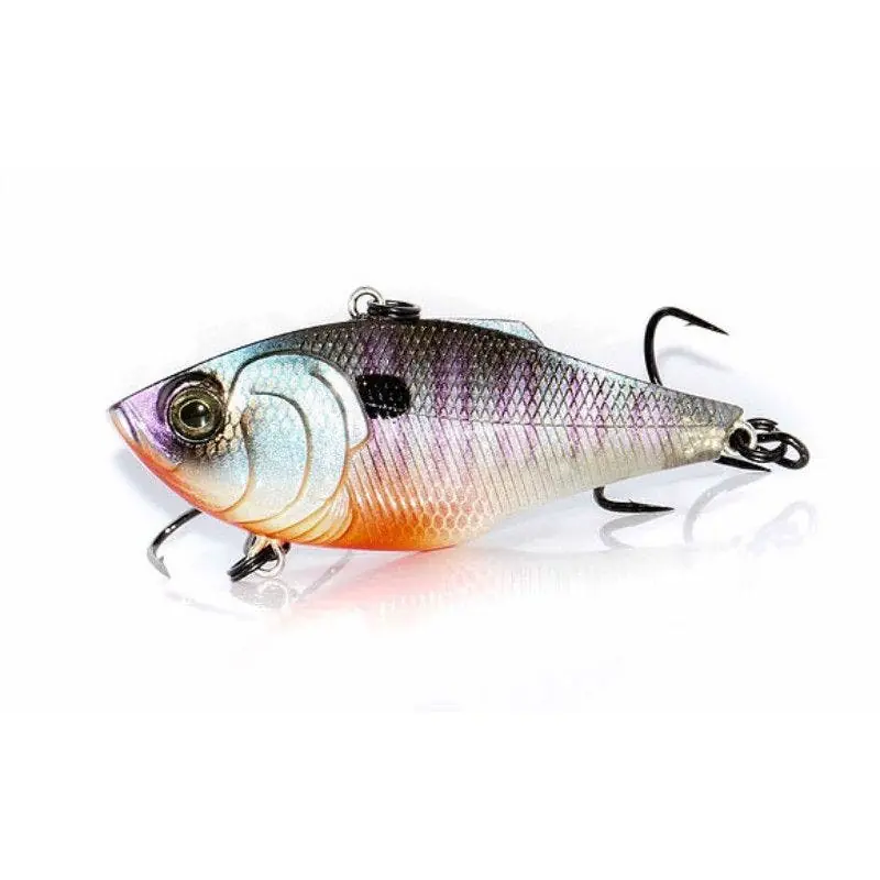 6th Sense Quake 70 Lipless Crankbait