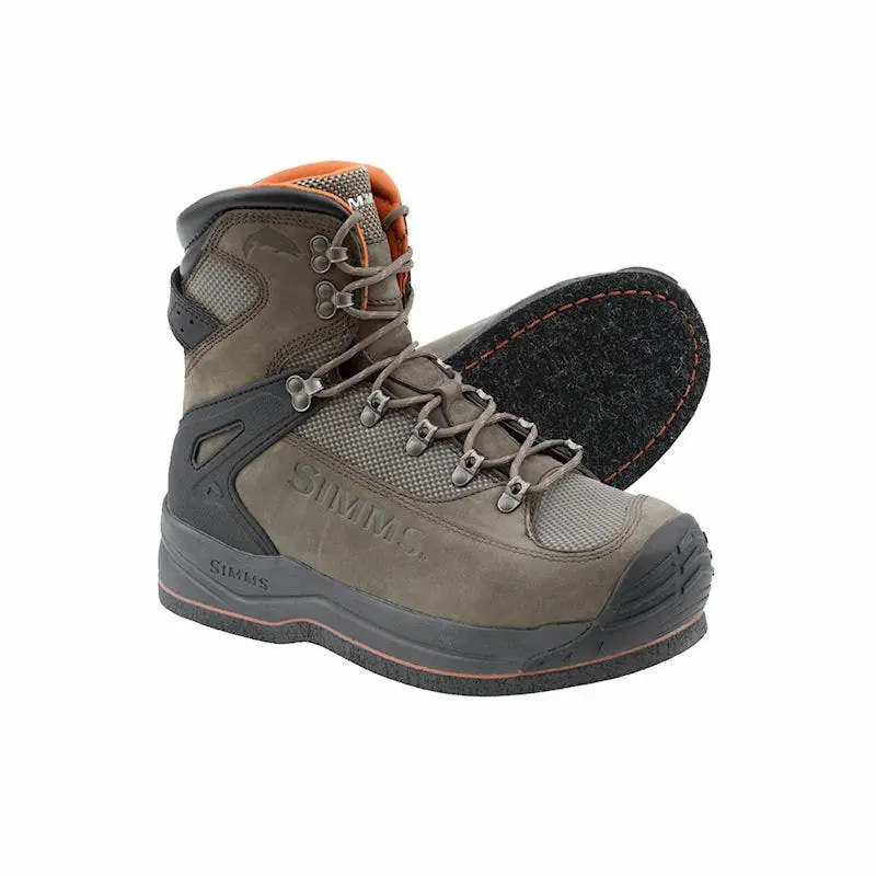 Simms G3 Guide Felt Boots