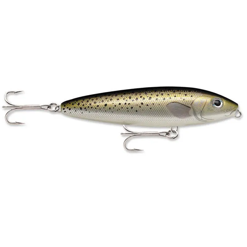 Rapala Saltwater Skitter Walk 11