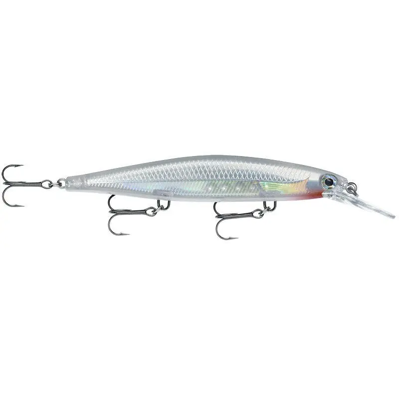 Rapala Shadow Rap Deep 11