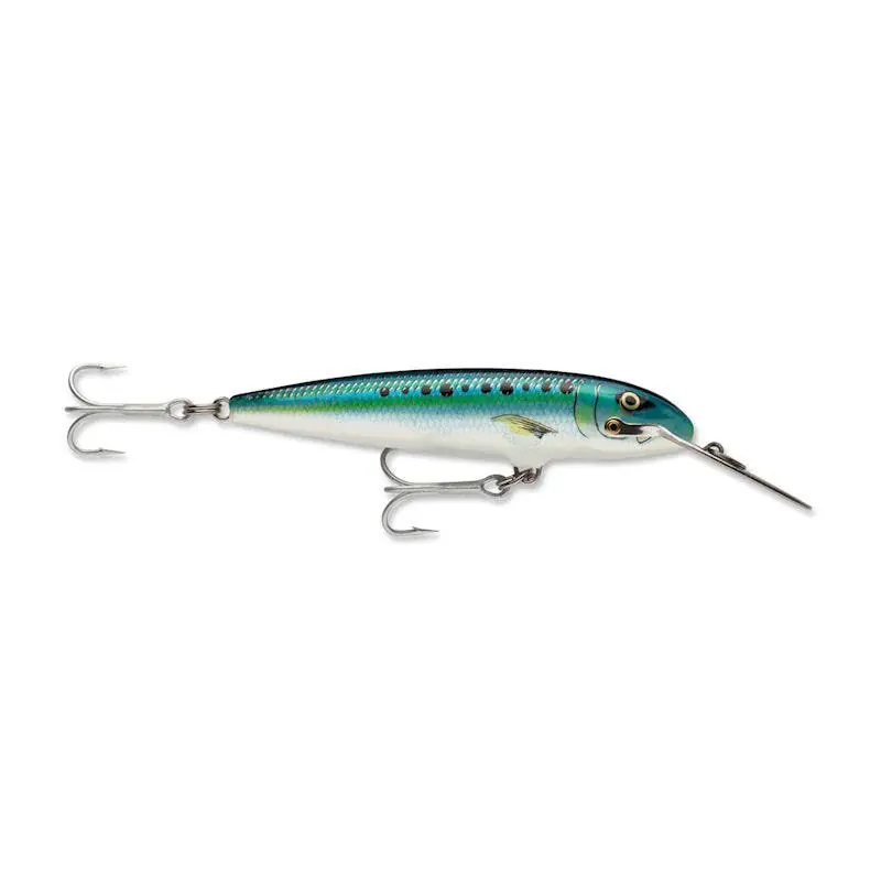 Rapala CountDown Magnum 7"