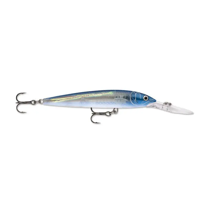 Rapala Down Deep Husky Jerk 4"