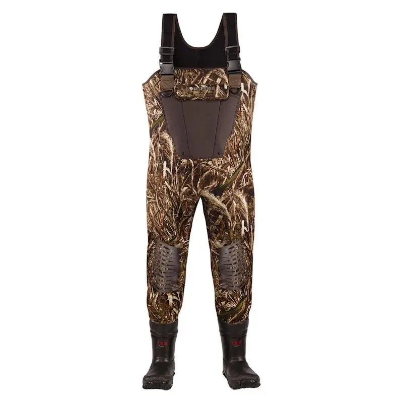 Lacrosse Youth Mallard II Chest Waders