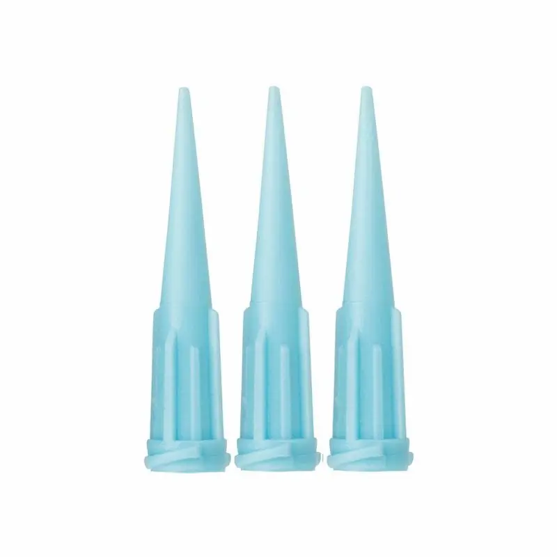 Loon Fly Tying Needle Replacements