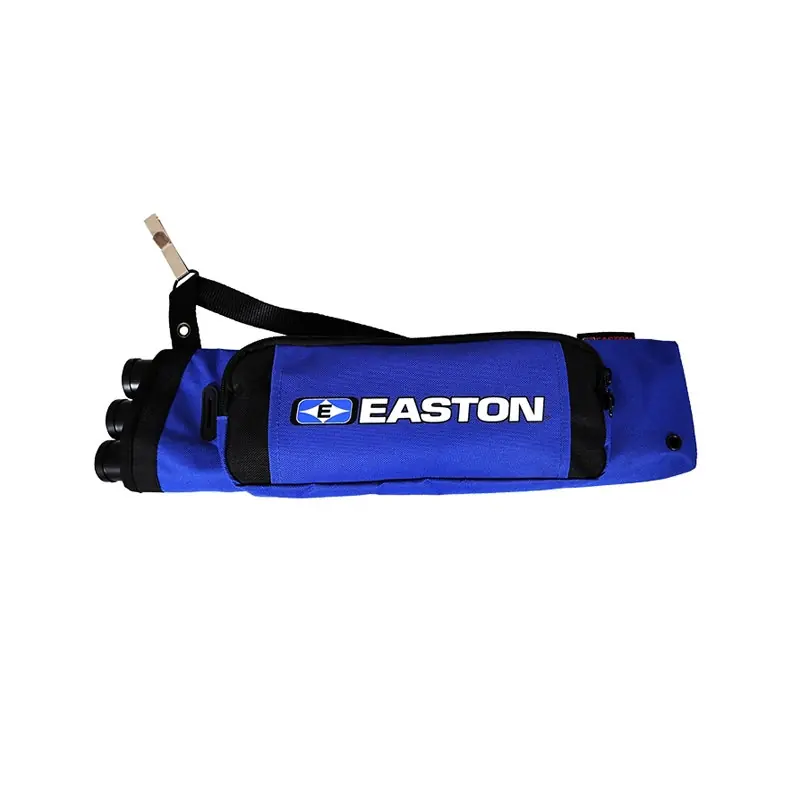 Easton Hip Quiver Right Hand